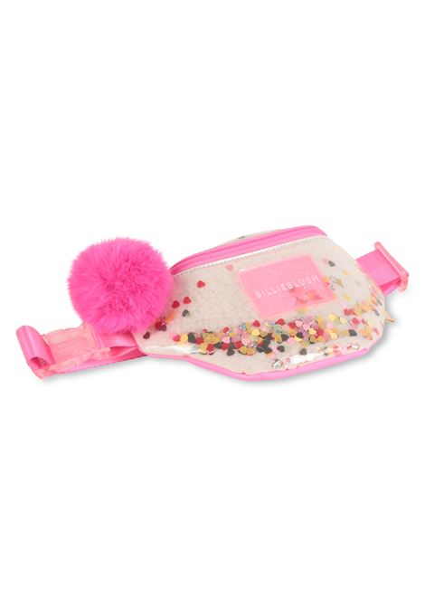 Marsupio in pelliccia BILLIEBLUSH KIDS | U21539473